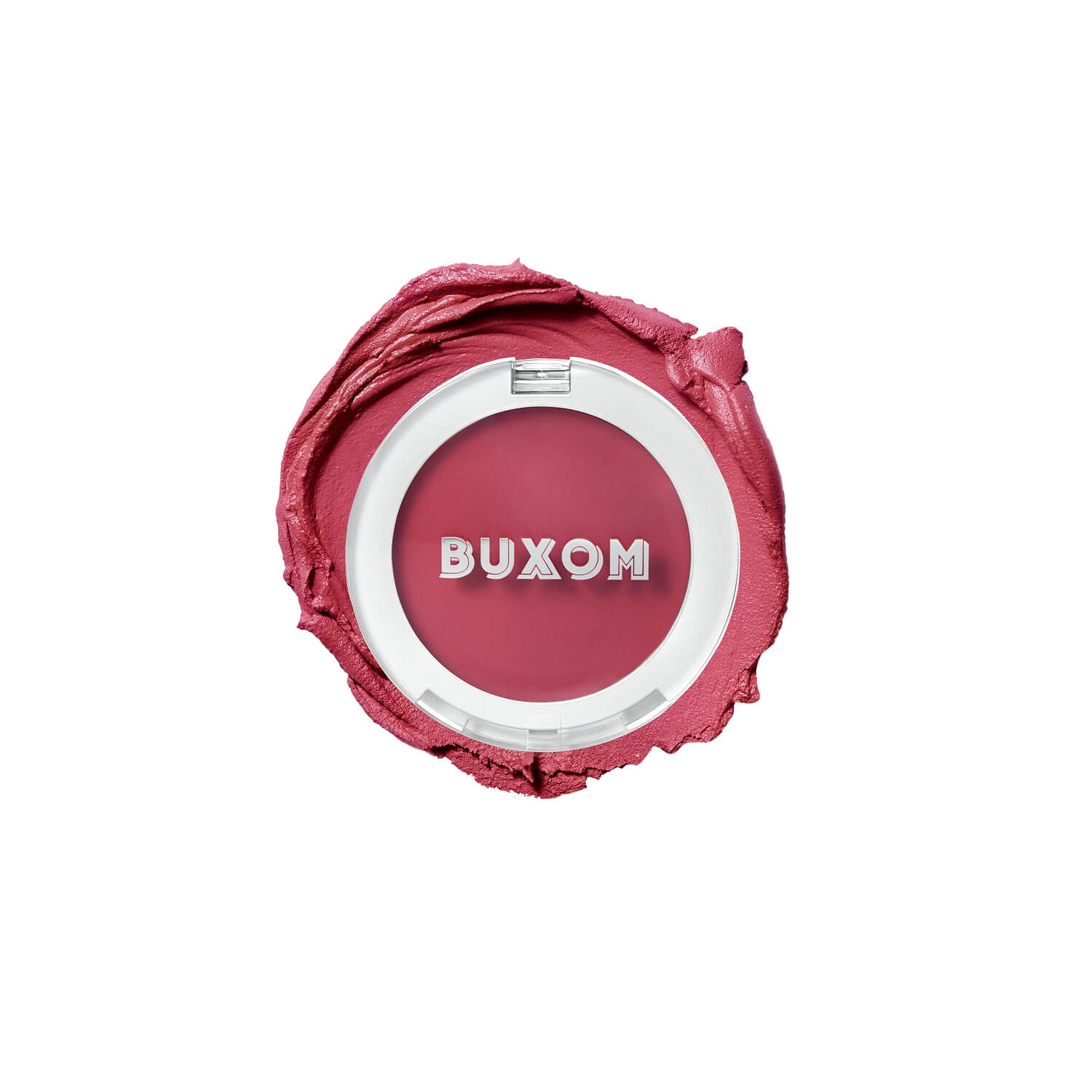 PLUMP SHOT&trade; COLLAGEN PEPTIDES ADVANCED PLUMPING BLUSH (BLUSH VOLUMINIZADOR CON COL&Aacute;GENO)